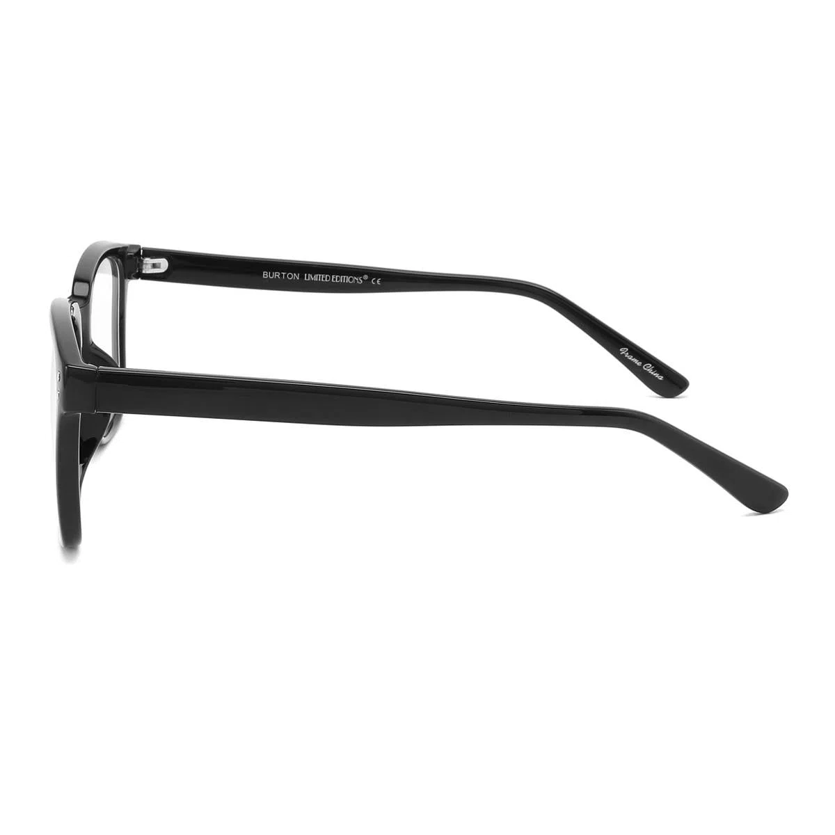LIMITED EDITIONS BURTON Eyeglasses - view 12